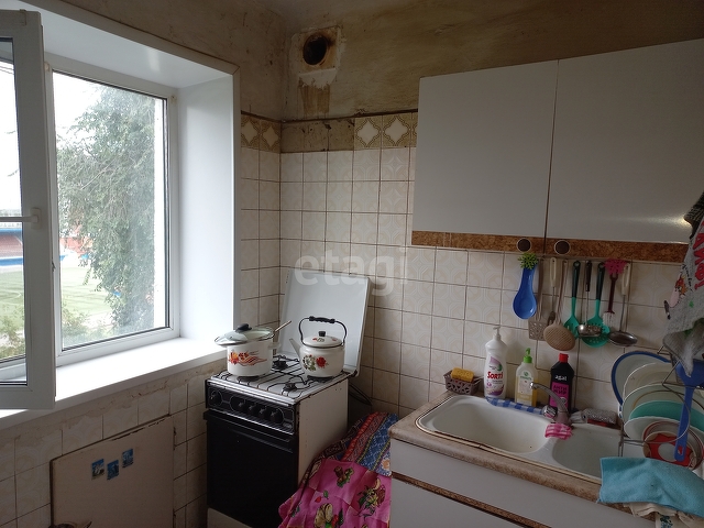 Продажа 3-комнатной квартиры, Саратов, Саратовская область,  Саратов