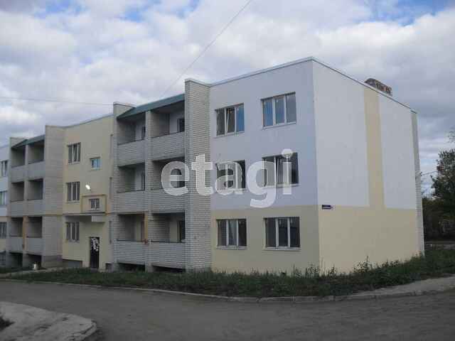 Продажа 1-комнатной квартиры, Саратов, Саратовская область,  Саратов