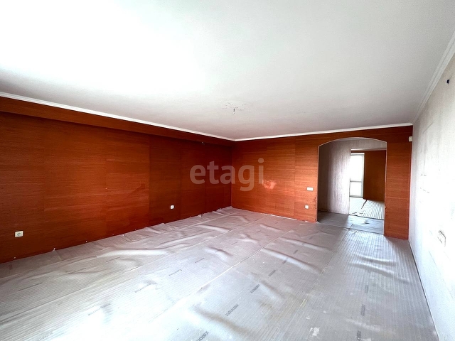 Продажа 2-комнатной квартиры, Саратов, Саратовская область,  Саратов