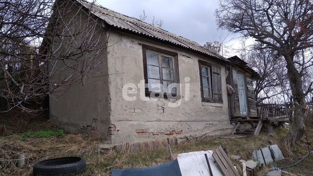 Продажа участка, Саратов, Саратовская область,  Саратов