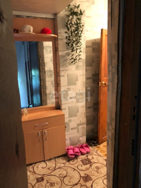 Продажа 2-комнатной квартиры, Саратов, Саратовская область,  Саратов