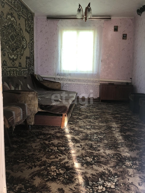 Продажа участка, Саратов, Саратовская область,  