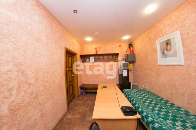 Продажа коммерческой недвижимости, 80м <sup>2</sup>, Саратов, Саратовская область,  Саратов