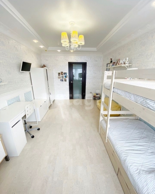 Продажа 3-комнатной квартиры, Саратов, Саратовская область,  Энгельс