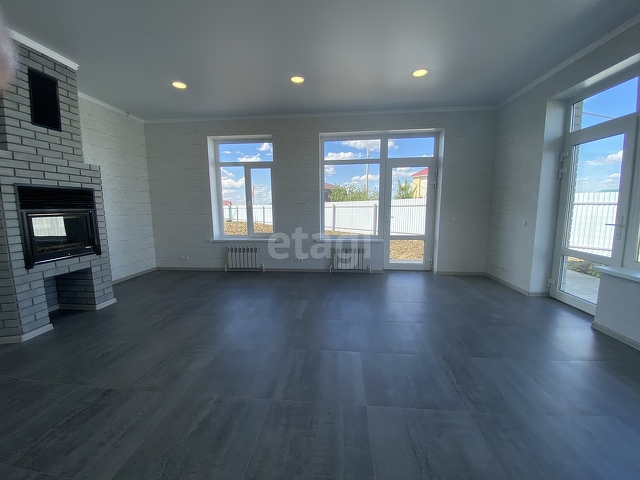 Продажа дома, 151м <sup>2</sup>, 6 сот., Саратов, Саратовская область,  