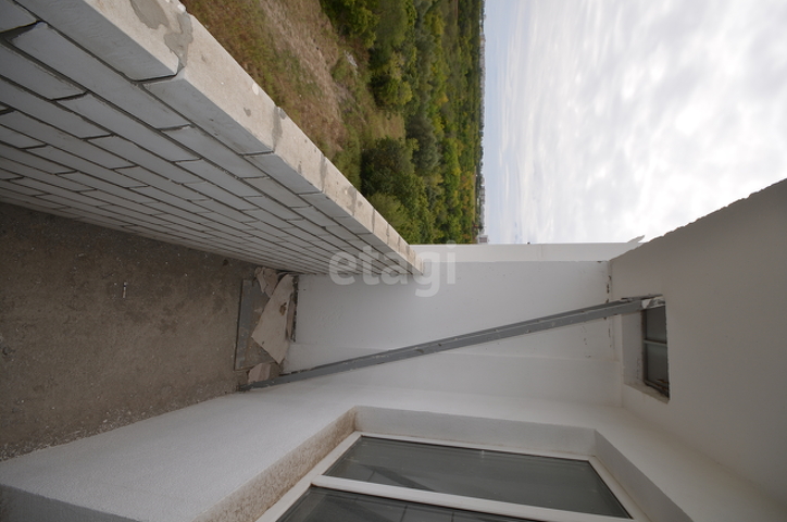 Продажа 3-комнатной квартиры, Саратов, Саратовская область,  Саратов