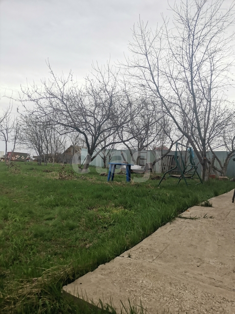 Продажа дома, 122м <sup>2</sup>, 10 сот., Саратов, Саратовская область,  