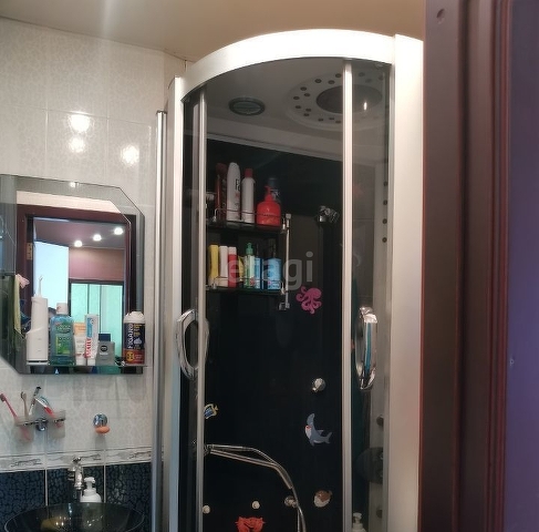 Продажа 2-комнатной квартиры, Саратов, Саратовская область,  Энгельс