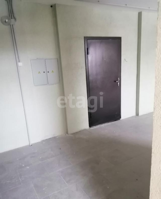 Продажа 1-комнатной квартиры, Саратов, Саратовская область,  Энгельс