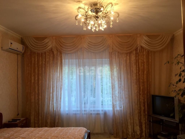 Продажа дома, 113м <sup>2</sup>, 13 сот., Саратов, Саратовская область,  Татищевский