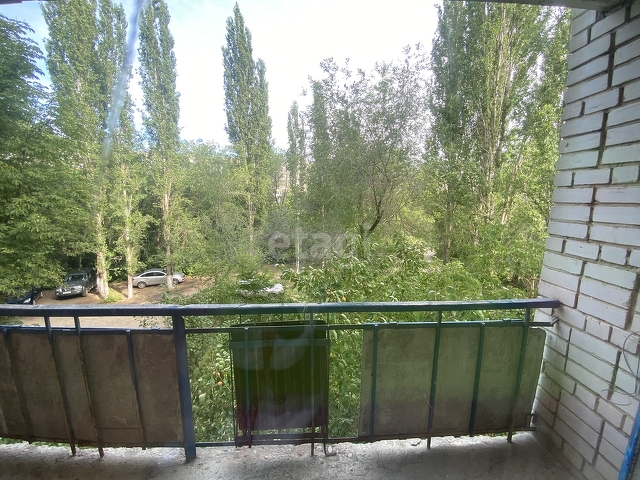 Продажа 2-комнатной квартиры, Саратов, Саратовская область,  Саратов