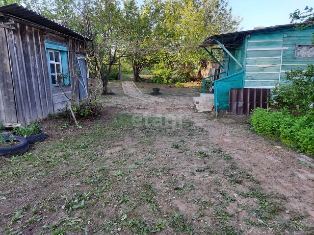 Продажа дома, 38м <sup>2</sup>, 11 сот., Саратов, Саратовская область,  Энгельс