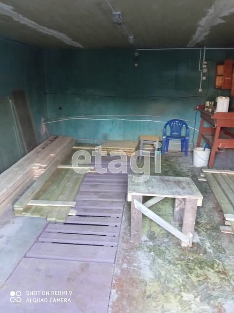 Продажа дома, 200м <sup>2</sup>, 10 сот., Саратов, Саратовская область,  Саратов