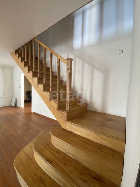 Продажа дома, 320м <sup>2</sup>, 20 сот., Саратов, Саратовская область,  Ленинский