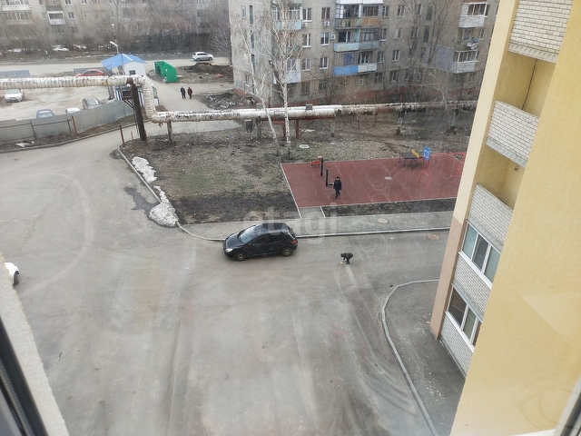 Продажа 2-комнатной квартиры, Саратов, Саратовская область,  Саратов