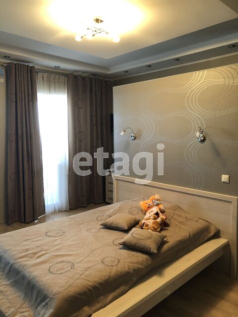 Продажа 3-комнатной квартиры, Саратов, Саратовская область,  Саратов