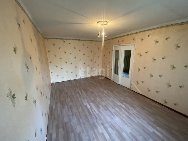 Продажа 2-комнатной квартиры, Саратов, Саратовская область,  Саратов