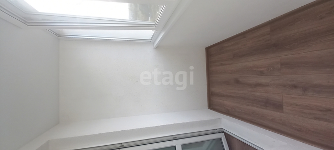 Продажа 1-комнатной квартиры, Саратов, Саратовская область,  Энгельс