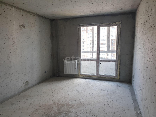 Продажа 1-комнатной квартиры, Саратов, Саратовская область,  Саратов