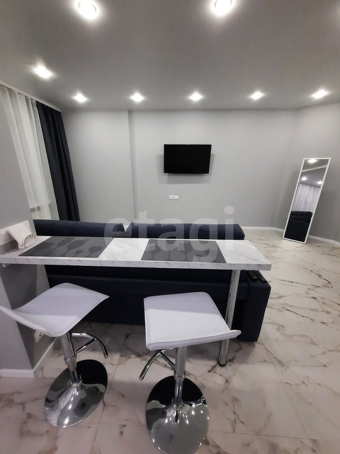 Продажа 1-комнатной квартиры, Саратов, Саратовская область,  Саратов