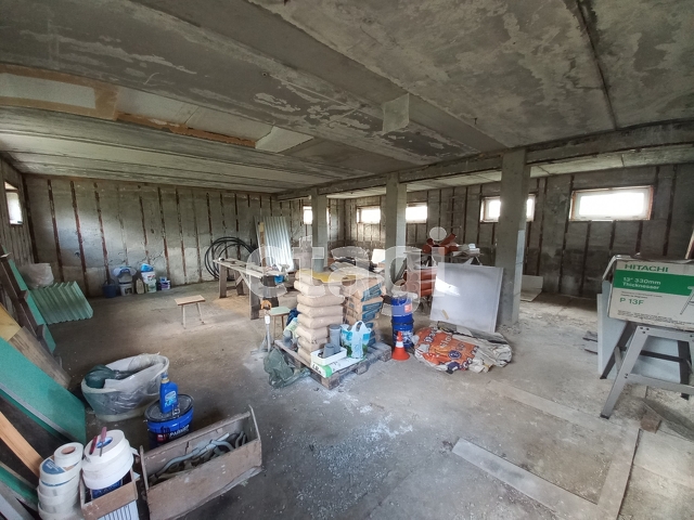 Продажа дачи, 100м <sup>2</sup>, 10 сот., Саратов, Саратовская область,  