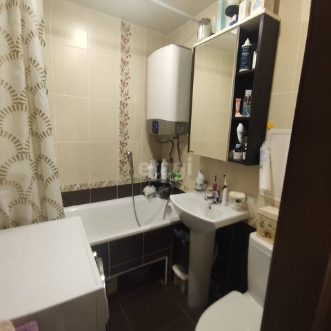 Продажа 3-комнатной квартиры, Саратов, Саратовская область,  Саратов