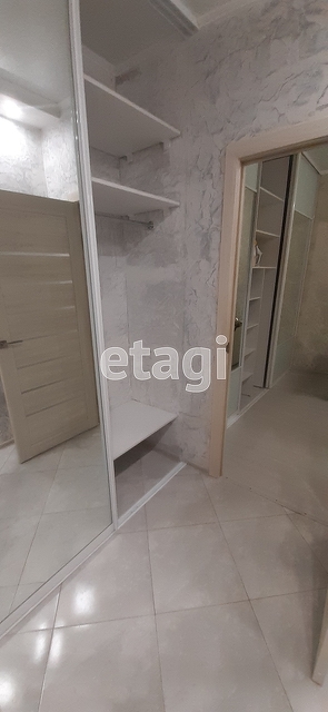 Продажа 2-комнатной квартиры, Саратов, Саратовская область,  Саратов