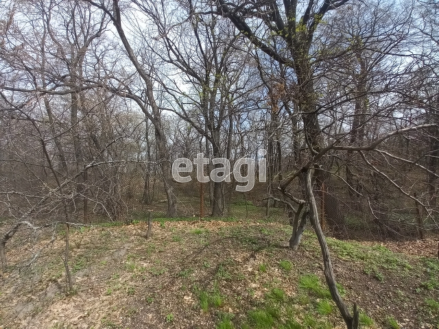 Продажа дачи, 60м <sup>2</sup>, 8 сот., Саратов, Саратовская область,  Саратов