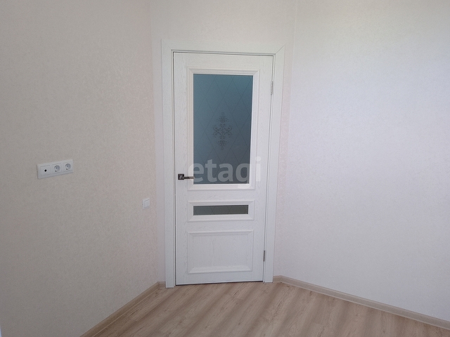 Продажа 1-комнатной квартиры, Саратов, Саратовская область,  Энгельс