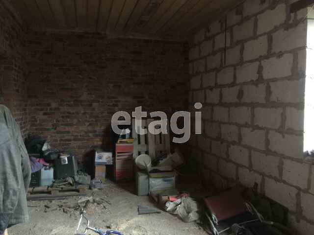 Продажа дома, 240м <sup>2</sup>, 5 сот., Саратов, Саратовская область,  Ленинский