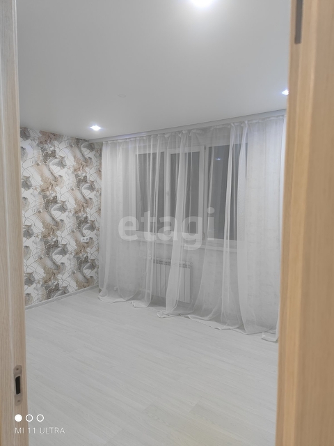 Продажа 2-комнатной квартиры, Саратов, Саратовская область,  Саратов