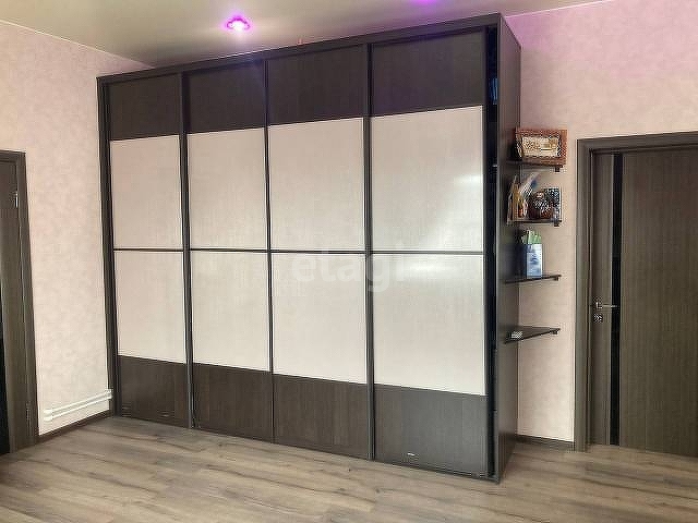 Продажа дома, 260м <sup>2</sup>, 3 сот., Саратов, Саратовская область,  Волжский 