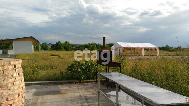 Продажа участка, Саратов, Саратовская область,  Саратов