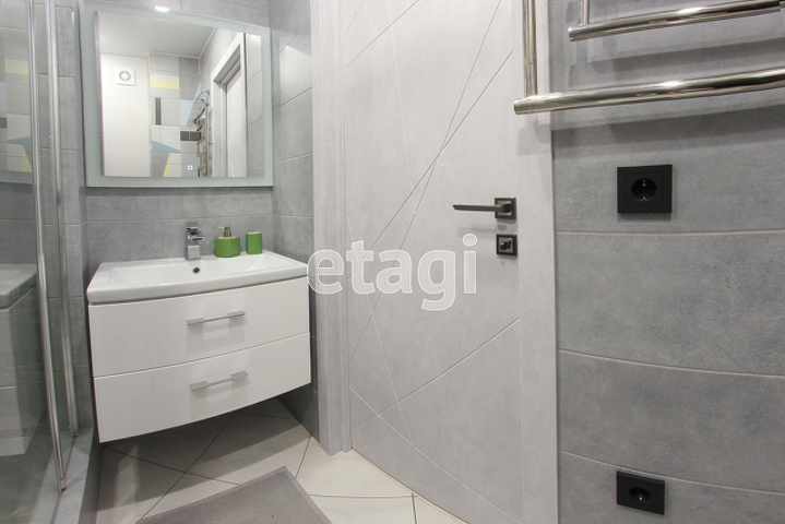 Продажа 2-комнатной квартиры, Саратов, Саратовская область,  Саратов