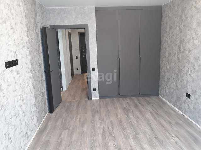 Продажа 2-комнатной квартиры, Саратов, Саратовская область,  Саратов