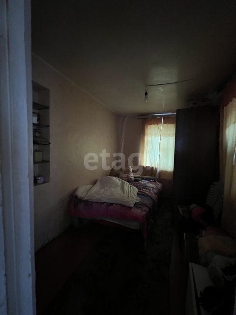 Продажа дома, 70м <sup>2</sup>, 5 сот., Саратов, Саратовская область,  