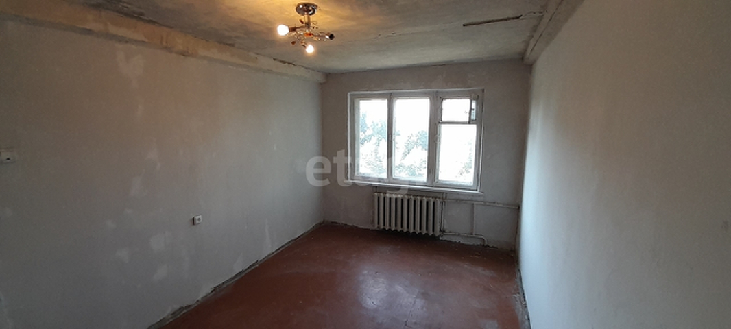 Продажа 2-комнатной квартиры, Саратов, Саратовская область,  Энгельс