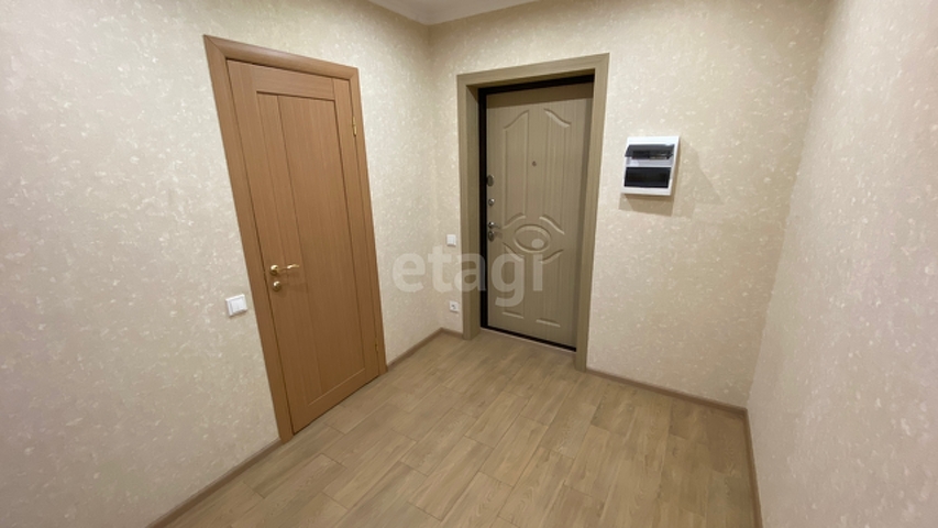 Продажа 1-комнатной квартиры, Саратов, Саратовская область,  Саратов