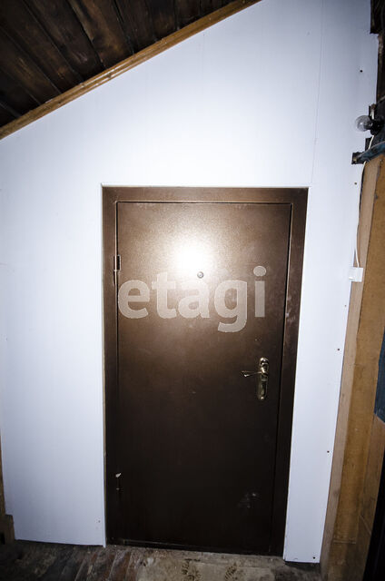 Продажа 1-комнатной квартиры, Саратов, Саратовская область,  Саратов