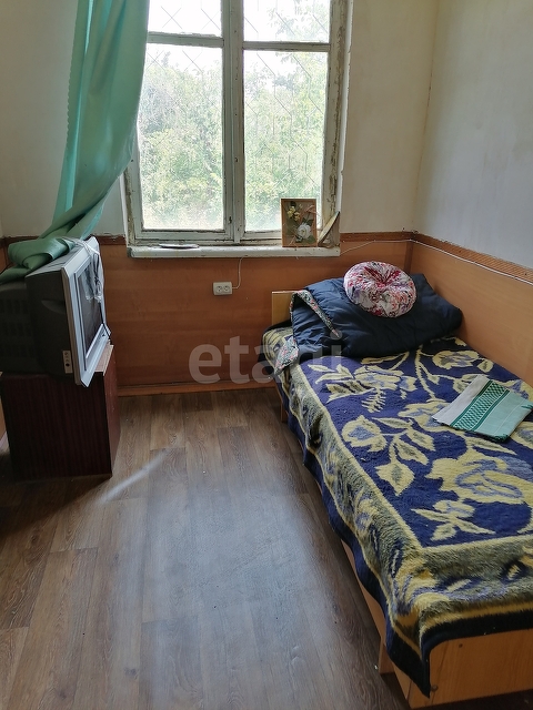 Продажа дома, 75м <sup>2</sup>, 4 сот., Саратов, Саратовская область,  Саратов