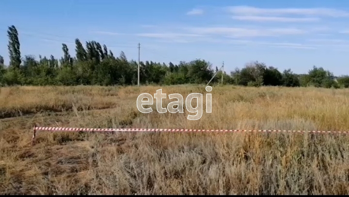 Продажа участка, Саратов, Саратовская область,  