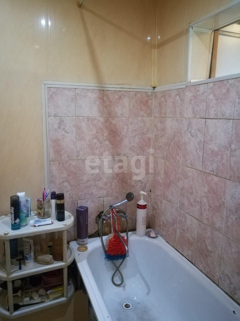 Продажа 1-комнатной квартиры, Саратов, Саратовская область,  Энгельс