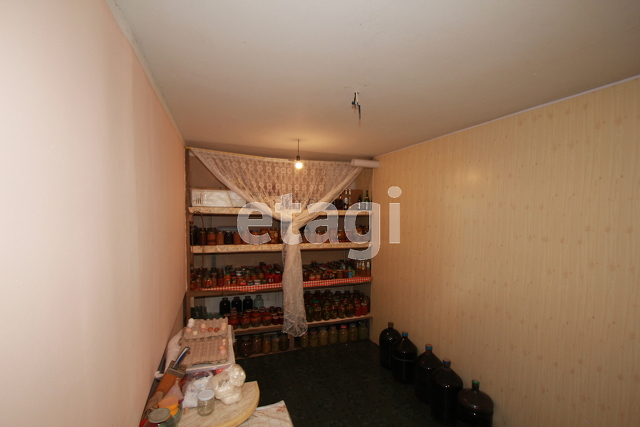 Продажа дома, 185м <sup>2</sup>, 15 сот., Саратов, Саратовская область,  