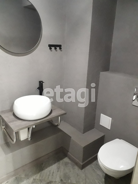 Продажа коммерческой недвижимости, 57м <sup>2</sup>, Саратов, Саратовская область,  Саратов