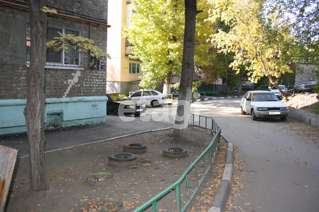 Продажа 2-комнатной квартиры, Саратов, Саратовская область,  Саратов