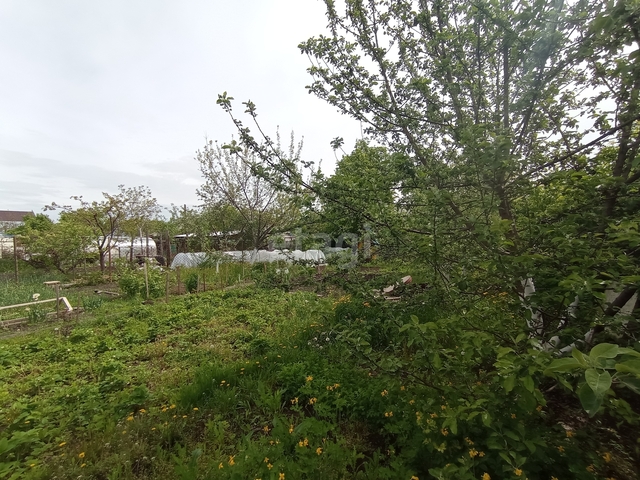 Продажа дома, 35м <sup>2</sup>, 6 сот., Саратов, Саратовская область,  Ленинский