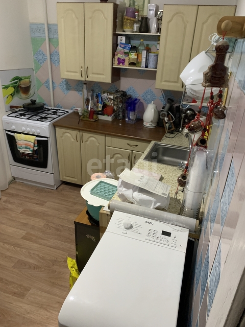 Продажа 2-комнатной квартиры, Саратов, Саратовская область,  Саратов