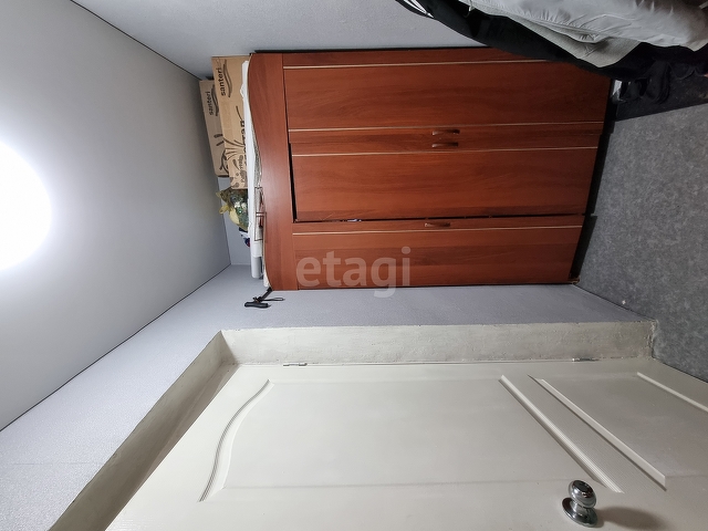 Продажа 1-комнатной квартиры, Саратов, Саратовская область,  Приволжский