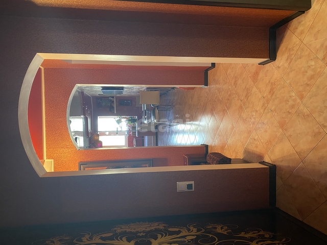 Продажа 3-комнатной квартиры, Саратов, Саратовская область,  Энгельс