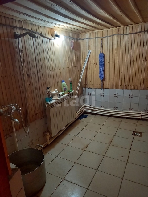 Продажа дома, 163м <sup>2</sup>, 30 сот., Саратов, Саратовская область,  